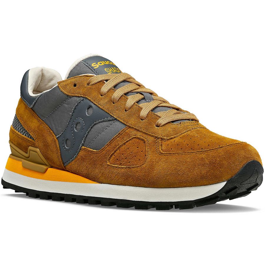 Shadow Original sneakers da uomo Saucony Originals | S707801